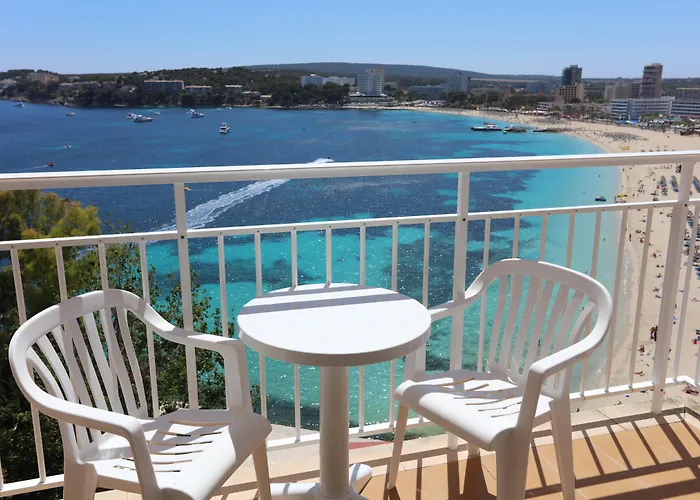 Bahia Principe Sunlight Coral Playa - Adults Only