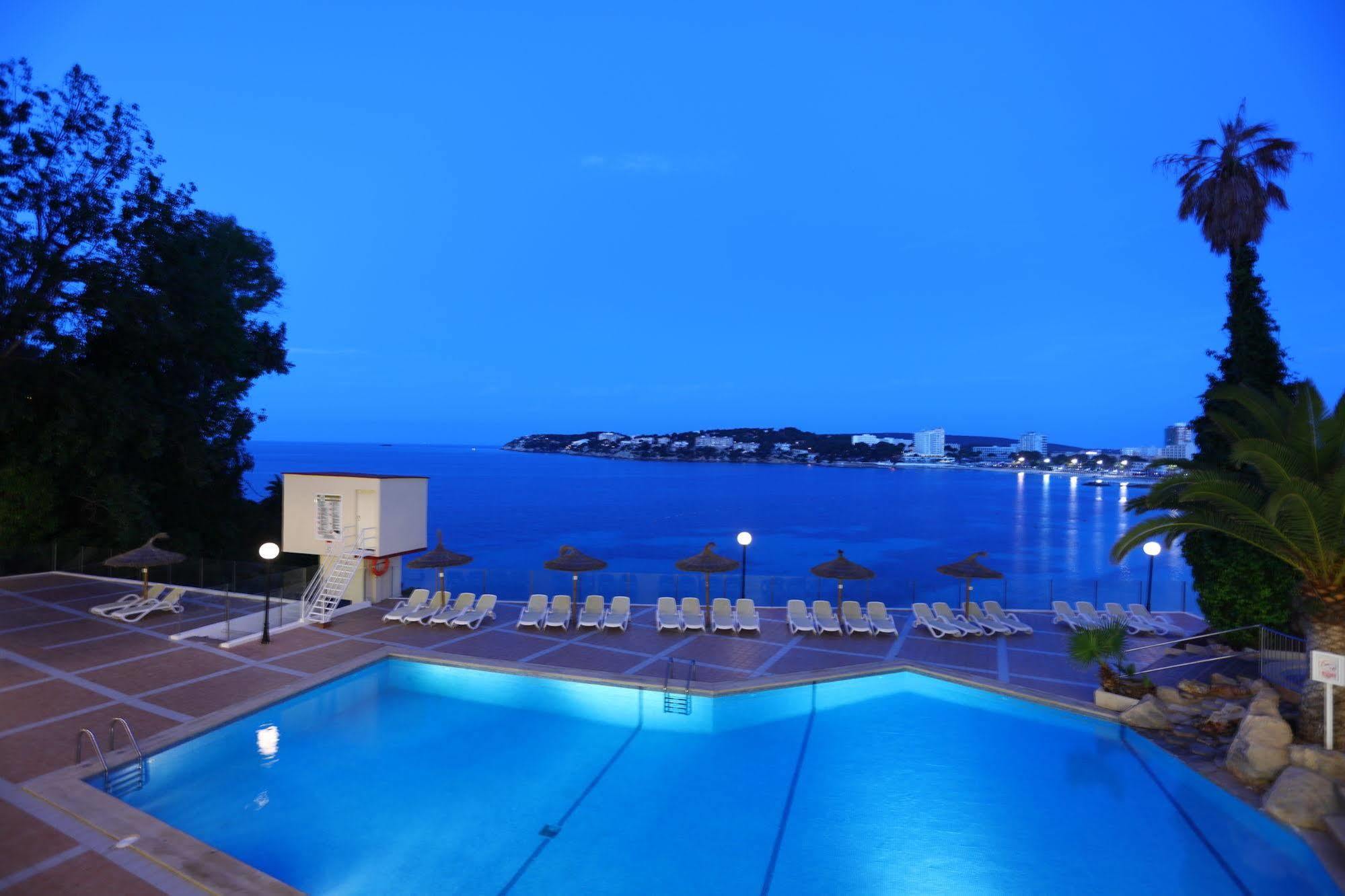 Bahia Principe Sunlight Coral Playa - Adults Only Hotel 4*